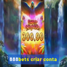 888bets criar conta